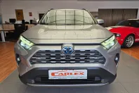 Toyota RAV4 din 2022 cu 75.000 km - oferta TOY198013 - foto 29