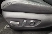 Toyota RAV4 din 2022 cu 75.000 km - oferta TOY198013 - foto 31