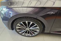 Skoda Superb din 2021 cu 129.000 km - oferta SKO198014 - foto 8