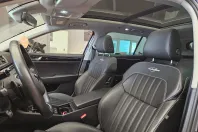 Skoda Superb din 2021 cu 129.000 km - oferta SKO198014 - foto 10