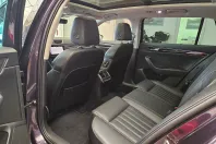 Skoda Superb din 2021 cu 129.000 km - oferta SKO198014 - foto 11