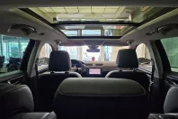 Skoda Superb din 2021 cu 129.000 km - oferta SKO198014 - foto 14