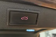 Skoda Superb din 2021 cu 129.000 km - oferta SKO198014 - foto 15