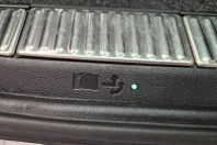 Skoda Superb din 2021 cu 129.000 km - oferta SKO198014 - foto 16