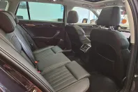 Skoda Superb din 2021 cu 129.000 km - oferta SKO198014 - foto 17