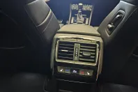 Skoda Superb din 2021 cu 129.000 km - oferta SKO198014 - foto 18