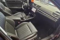 Skoda Superb din 2021 cu 129.000 km - oferta SKO198014 - foto 19