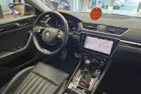 Skoda Superb din 2021 cu 129.000 km - oferta SKO198014 - foto 20