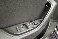 Skoda Superb din 2021 cu 129.000 km - oferta SKO198014 - foto 21