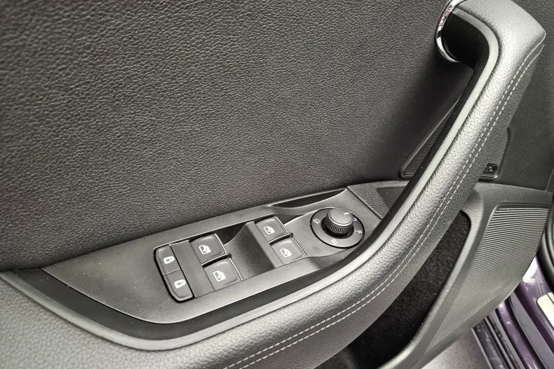 Skoda Superb din 2021 cu 129.000 km - oferta SKO198014 - foto 21