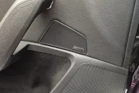 Skoda Superb din 2021 cu 129.000 km - oferta SKO198014 - foto 22