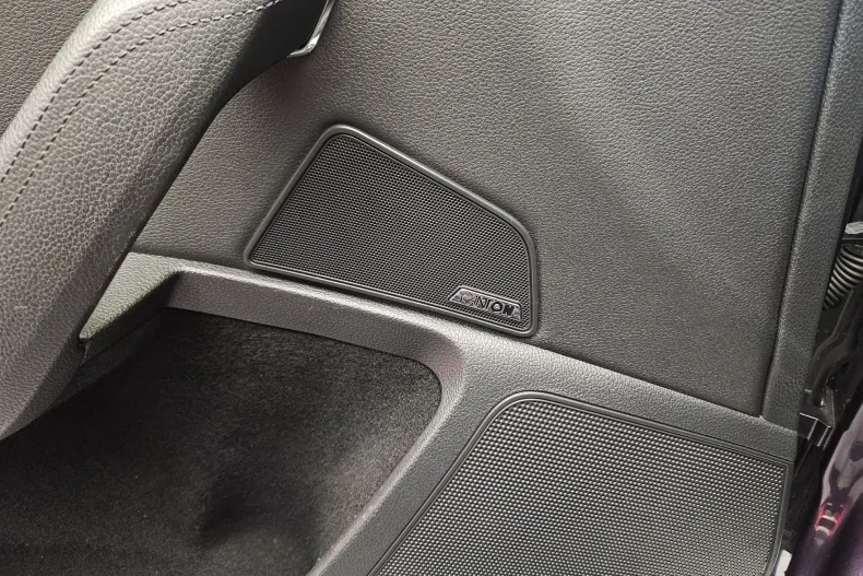 Skoda Superb din 2021 cu 129.000 km - oferta SKO198014 - foto 22