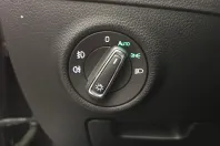 Skoda Superb din 2021 cu 129.000 km - oferta SKO198014 - foto 23