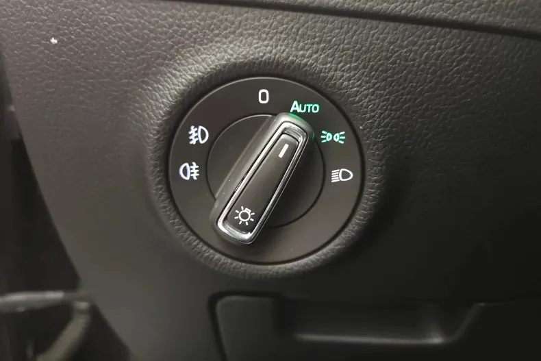 Skoda Superb din 2021 cu 129.000 km - oferta SKO198014 - foto 23