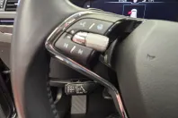 Skoda Superb din 2021 cu 129.000 km - oferta SKO198014 - foto 24