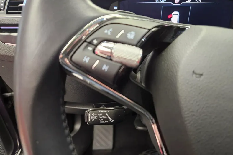 Skoda Superb din 2021 cu 129.000 km - oferta SKO198014 - foto 24