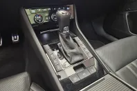 Skoda Superb din 2021 cu 129.000 km - oferta SKO198014 - foto 26