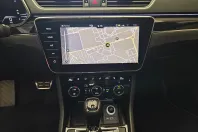 Skoda Superb din 2021 cu 129.000 km - oferta SKO198014 - foto 27