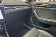 Skoda Superb din 2021 cu 129.000 km - oferta SKO198014 - foto 28