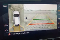 Skoda Superb din 2021 cu 129.000 km - oferta SKO198014 - foto 29