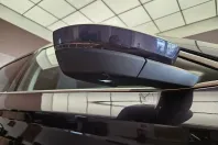 Skoda Superb din 2021 cu 129.000 km - oferta SKO198014 - foto 32