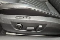 Skoda Superb din 2021 cu 129.000 km - oferta SKO198014 - foto 33