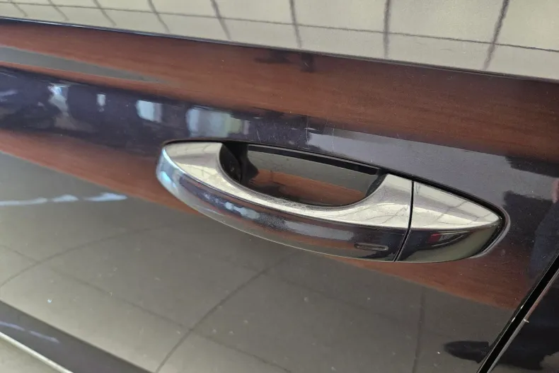 Skoda Superb din 2021 cu 129.000 km - oferta SKO198014 - foto 34