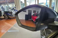 Skoda Superb din 2021 cu 129.000 km - oferta SKO198014 - foto 35