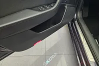 Skoda Superb din 2021 cu 129.000 km - oferta SKO198014 - foto 36