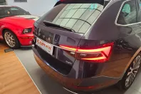 Skoda Superb din 2021 cu 129.000 km - oferta SKO198014 - foto 37