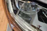 Skoda Superb din 2021 cu 129.000 km - oferta SKO198014 - foto 38