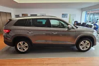 Skoda Kodiaq din 2021 cu 102.000 km - oferta SKO198015 - foto 4