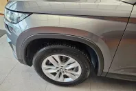 Skoda Kodiaq din 2021 cu 102.000 km - oferta SKO198015 - foto 8