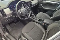 Skoda Kodiaq din 2021 cu 102.000 km - oferta SKO198015 - foto 9