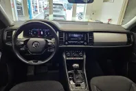 Skoda Kodiaq din 2021 cu 102.000 km - oferta SKO198015 - foto 12
