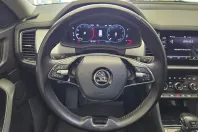 Skoda Kodiaq din 2021 cu 102.000 km - oferta SKO198015 - foto 13