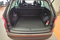 Skoda Kodiaq din 2021 cu 102.000 km - oferta SKO198015 - foto 14