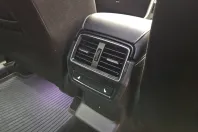 Skoda Kodiaq din 2021 cu 102.000 km - oferta SKO198015 - foto 16