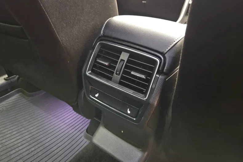 Skoda Kodiaq din 2021 cu 102.000 km - oferta SKO198015 - foto 16