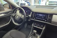 Skoda Kodiaq din 2021 cu 102.000 km - oferta SKO198015 - foto 18