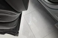 Skoda Kodiaq din 2021 cu 102.000 km - oferta SKO198015 - foto 20