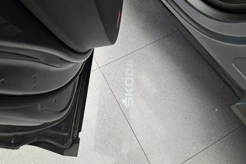 Skoda Kodiaq din 2021 cu 102.000 km - oferta SKO198015 - foto 20