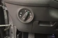 Skoda Kodiaq din 2021 cu 102.000 km - oferta SKO198015 - foto 21