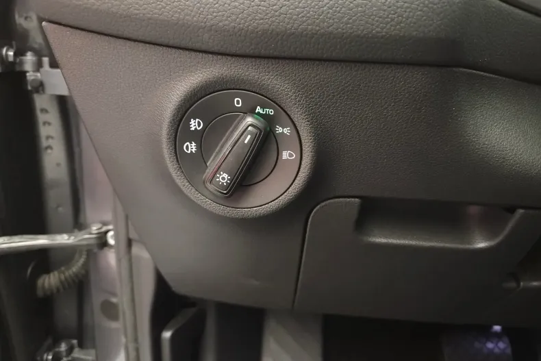 Skoda Kodiaq din 2021 cu 102.000 km - oferta SKO198015 - foto 21