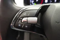 Skoda Kodiaq din 2021 cu 102.000 km - oferta SKO198015 - foto 22