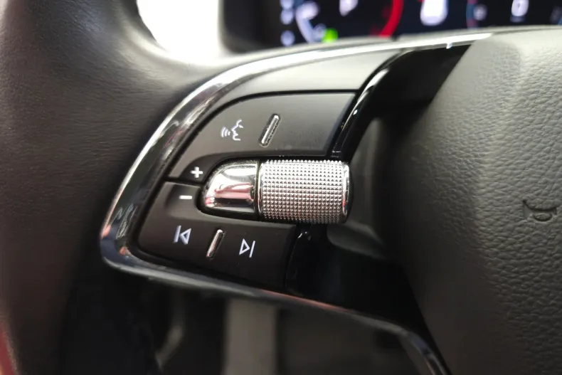 Skoda Kodiaq din 2021 cu 102.000 km - oferta SKO198015 - foto 22