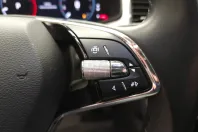 Skoda Kodiaq din 2021 cu 102.000 km - oferta SKO198015 - foto 23