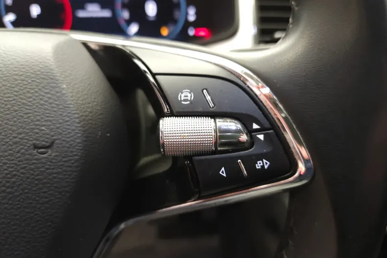 Skoda Kodiaq din 2021 cu 102.000 km - oferta SKO198015 - foto 23