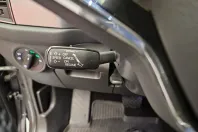 Skoda Kodiaq din 2021 cu 102.000 km - oferta SKO198015 - foto 24