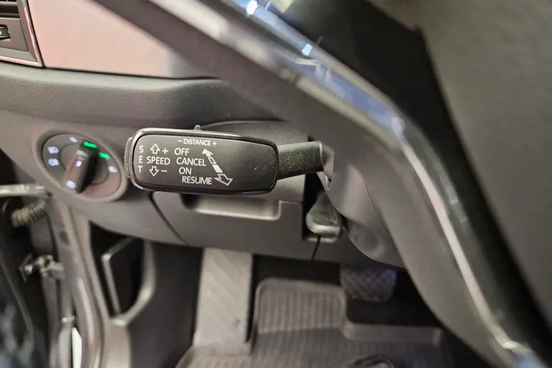 Skoda Kodiaq din 2021 cu 102.000 km - oferta SKO198015 - foto 24